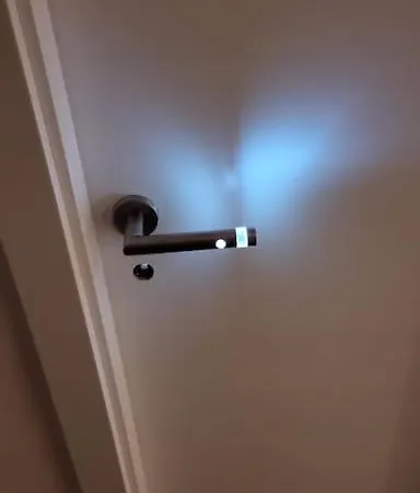 Apartment 2 Zi Sonnenwohnung Mit Luxuskueche In Der Maritim Residenz Bellevue An Der Ostsee In Kiel