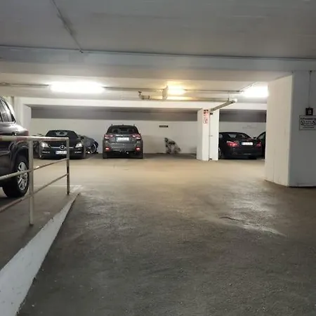 2 Zi Sonnenwohnung Mit Luxuskueche In Der Maritim Residenz Bellevue An Der Ostsee In * Kiel